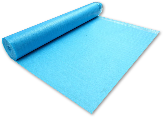 經(jīng)濟(jì)型防潮膜