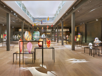 辦公室不用瓷磚能用pvc嗎？