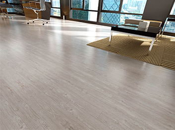 夏天地板有哪些問題？