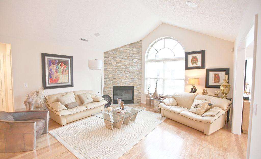 地多寶實(shí)木地暖地板：清涼“神功”大揭秘！