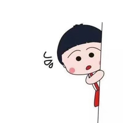 只要你主動(dòng)，我們就會(huì)有故事 