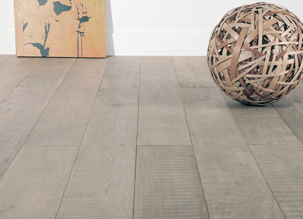 最好的實(shí)木地板安裝季節(jié) 實(shí)木地板最佳鋪裝方法