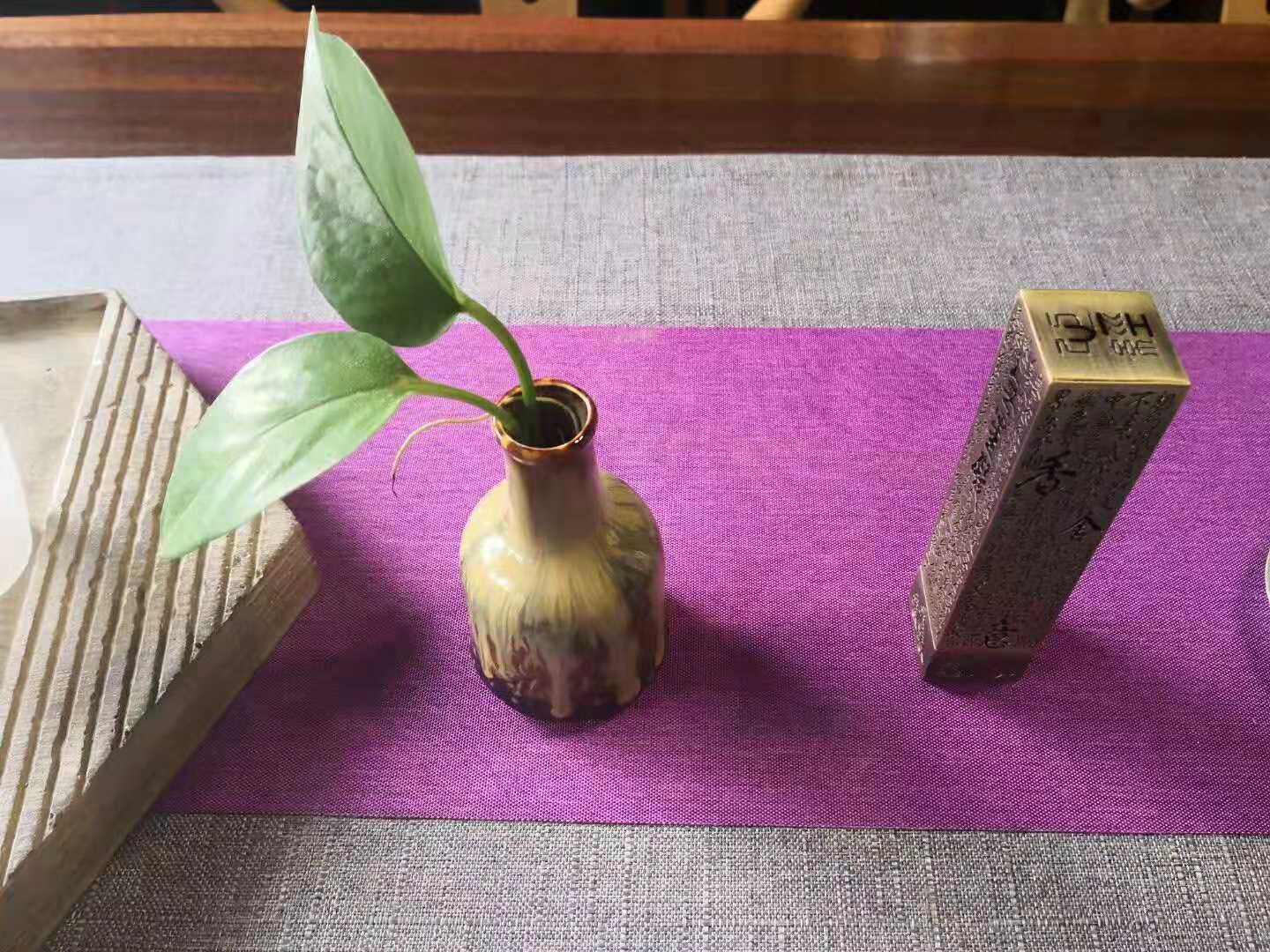 無錫地多寶與您共贏！