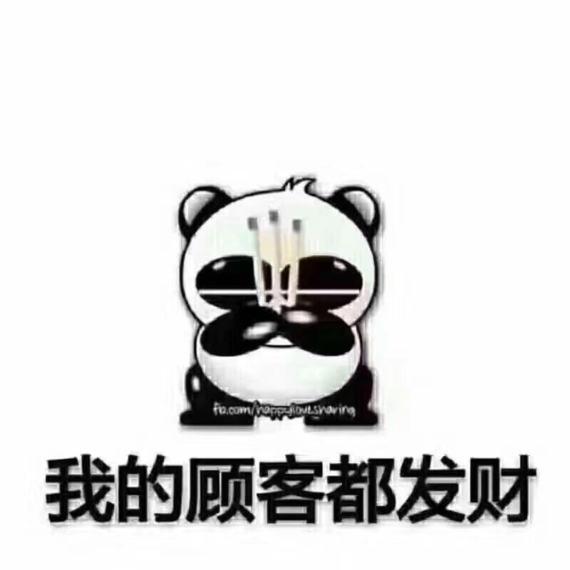 各類地板耐磨性有所不同，消費者應區別選購