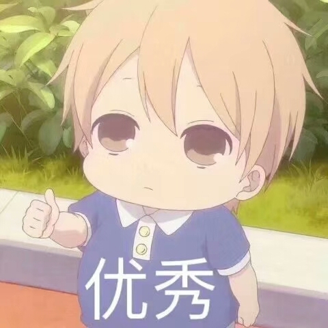 自從換了地多寶防水地板，再也不用擔心水的問題了！