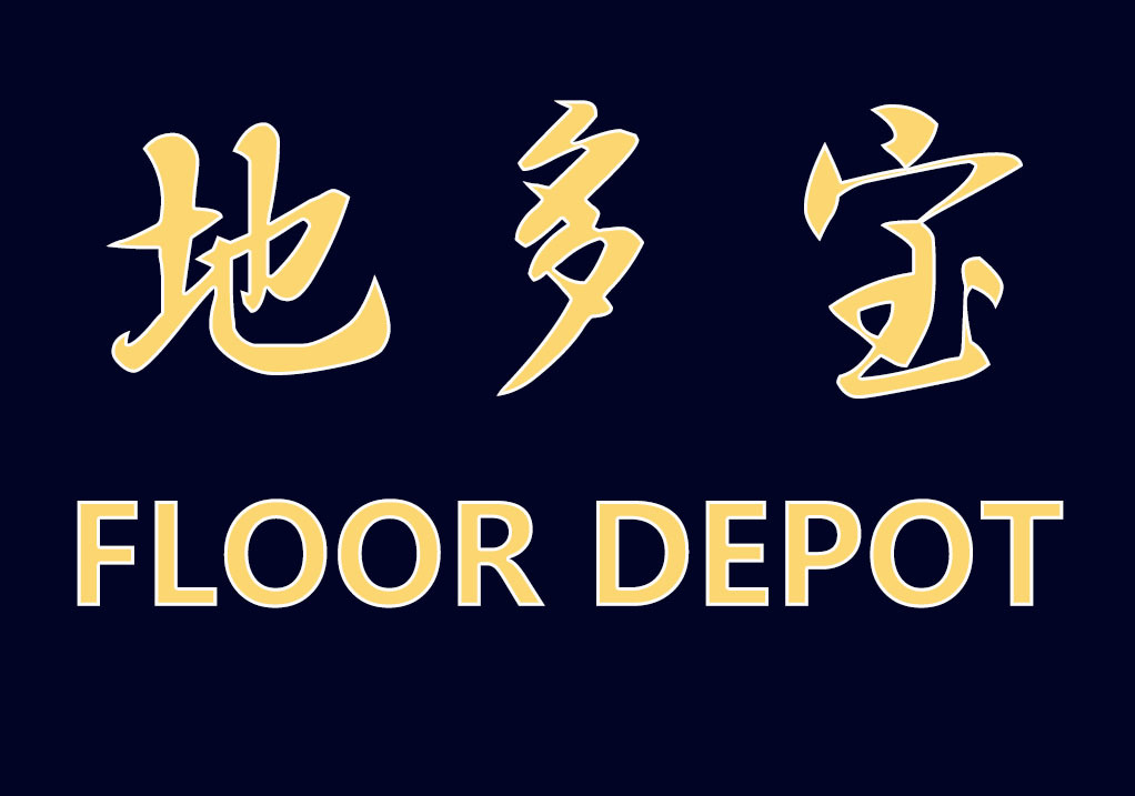 為了環(huán)保，為了安全，某教育機構指定地多寶品牌！