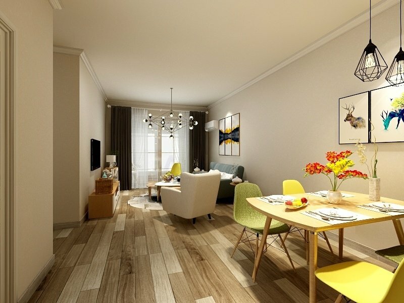 寒流預警，最近超火的新穎取暖方式了解一下~