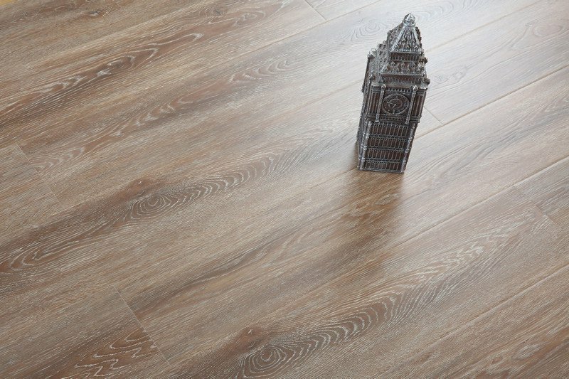 客廳木地板裝修效果圖賞析，讓男人心跳女人尖叫！