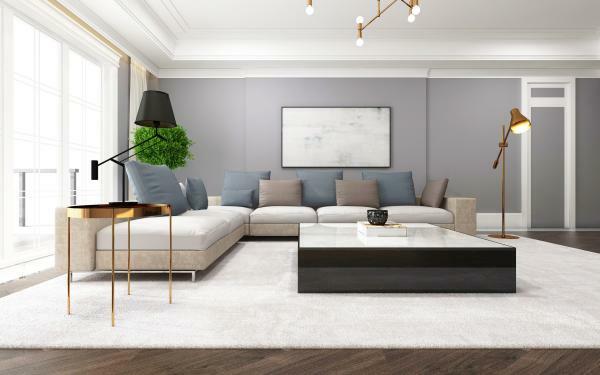 家居行業代理模式將改變 未來趨勢如何？