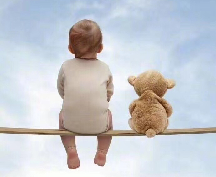 520今天就表白！