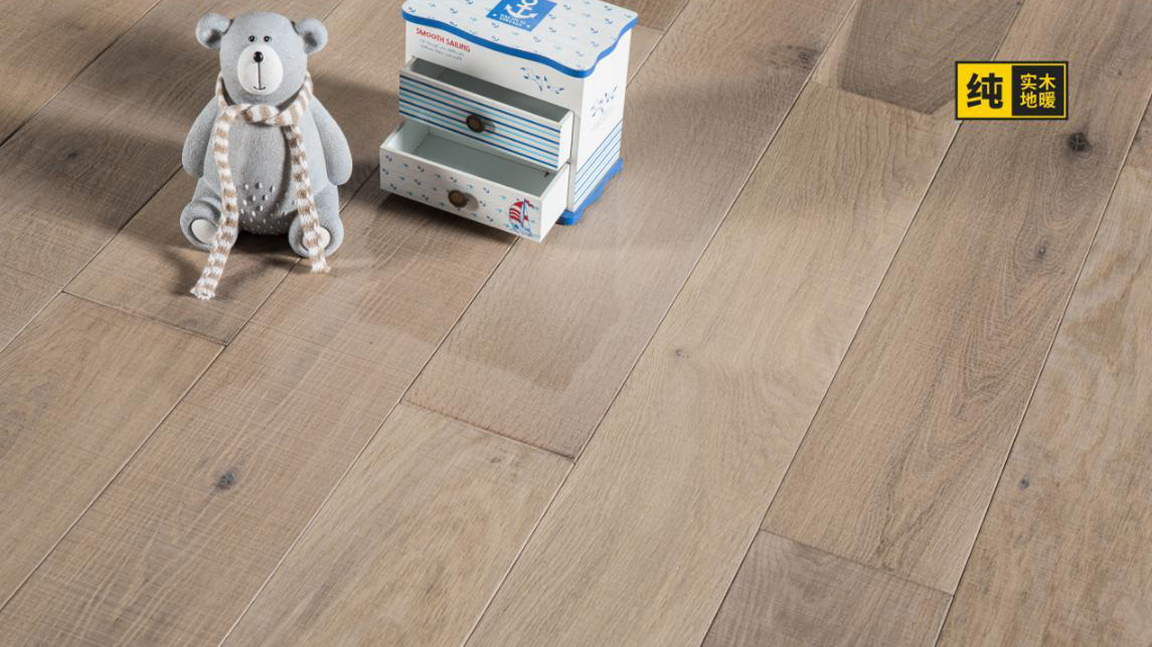 自發(fā)熱地板6大優(yōu)點 你心動了嗎？