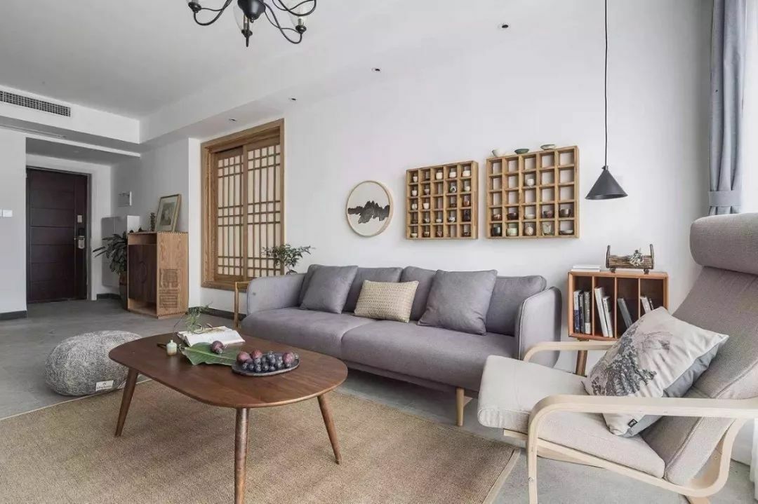 地板的保養原則 讓您不再頭疼