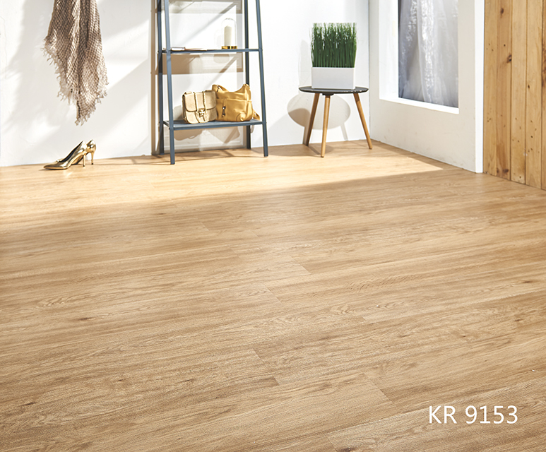 地板秘訣 解決讓您頭疼的問題