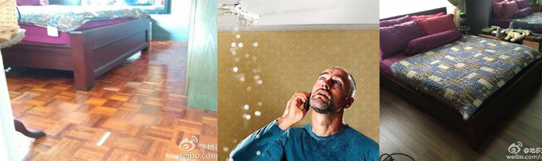地多寶地板實(shí)拍.jpg