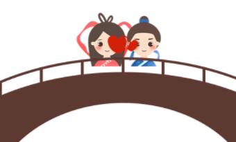 地多寶七夕與您來相會！