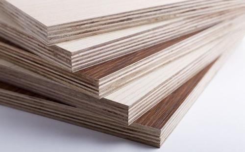 環保讓木材人道路艱辛 未來的路該怎么走？