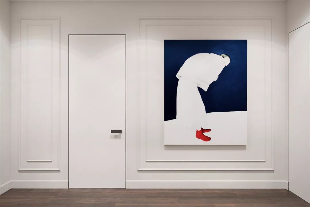 地板上有掃不完的毛發？4種妙招教你輕松搞定